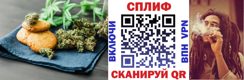 Еда ТГК конопля  MEGA ONION  Малмыж 