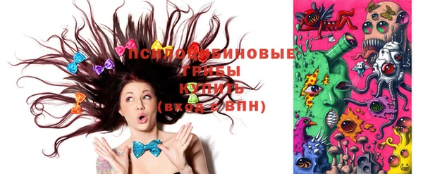 амфетамин Горнозаводск