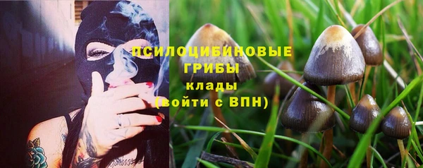 первитин Горно-Алтайск